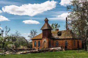 Экскурсия по школам Лохвицкого земства, Сластион